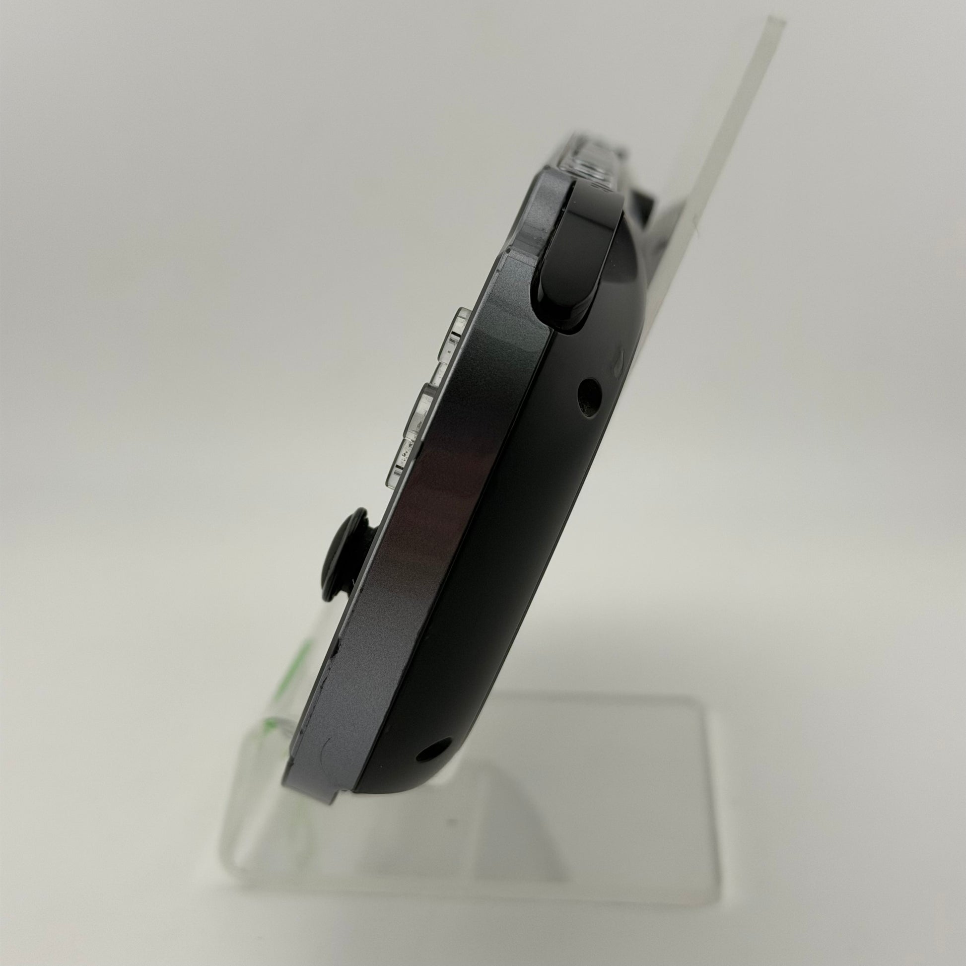 Sony Playstation Vita PS Vita PCH-1001 Handheld Game System Black
