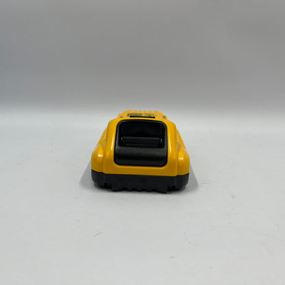 New DeWalt DCB240 20V MAX Lithium-Ion Battery Pack
