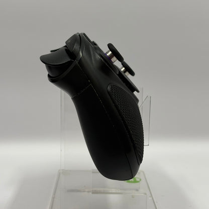 Victrix Pro BFG Black/Purple 052-002 For PS4/PS5/PC