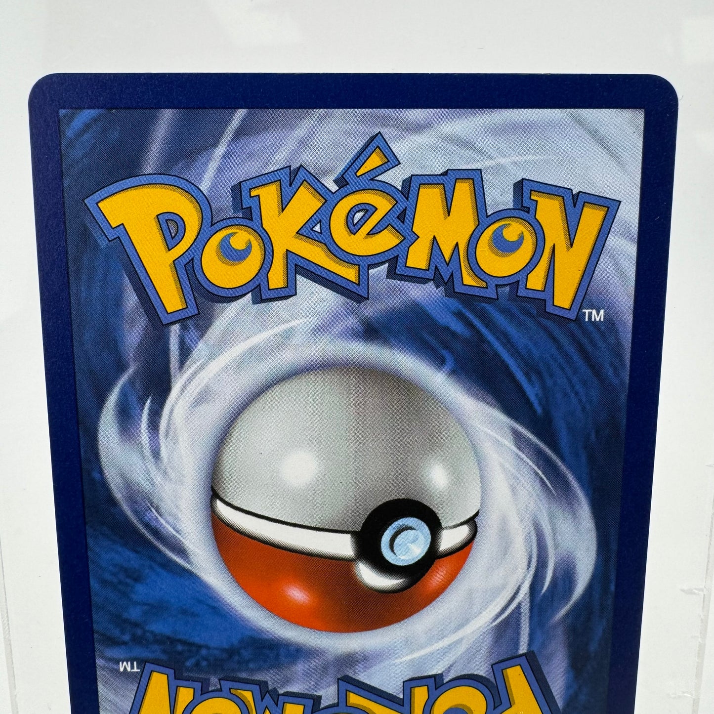 Pokémon TCG Celebrations Charizard #4 Holo English NM