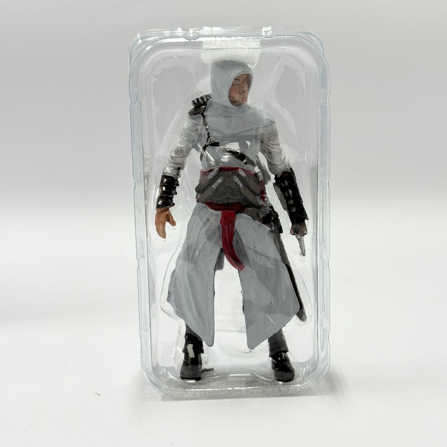 Assassin's Creed [Limited Edition] (Sony PlayStation 3 PS3, 2007)