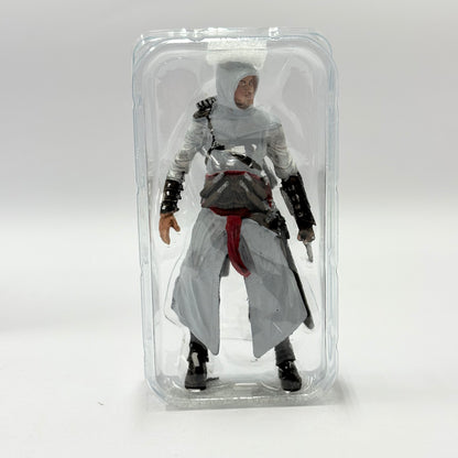 Assassin's Creed [Limited Edition] (Sony PlayStation 3 PS3, 2007)