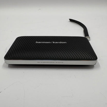 Harman Kardon Esquire Mini 1st Gen Portable Conferencing Speaker