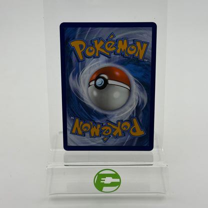 Pokémon TCG Wellspring Mask Ogerpon EX #152 Prismatic Evolutions Trading Card 152/131