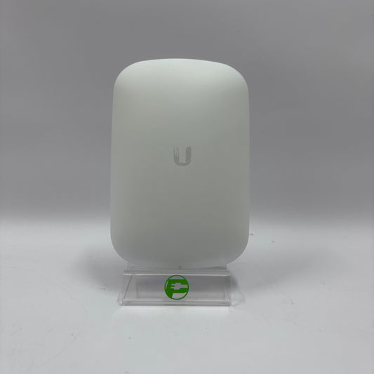 UniFi UAP Beacon HD Dual-Band Wireless Range Extender UAP-BEACONHD