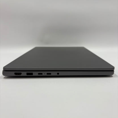 LG Gram 15U5OT 15.6" i5-1334U 1.3GHz 8GB RAM 256GB SSD