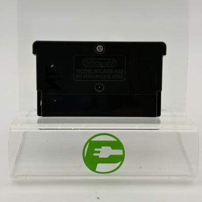 Super Mario Advance (Nintendo GameBoy Advance, 2001) Cartridge Only