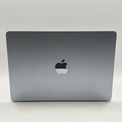 2025 Apple MacBook Air 13.6" M4 10C GPU 4.5GHz 16GB RAM 256GB SSD A3240