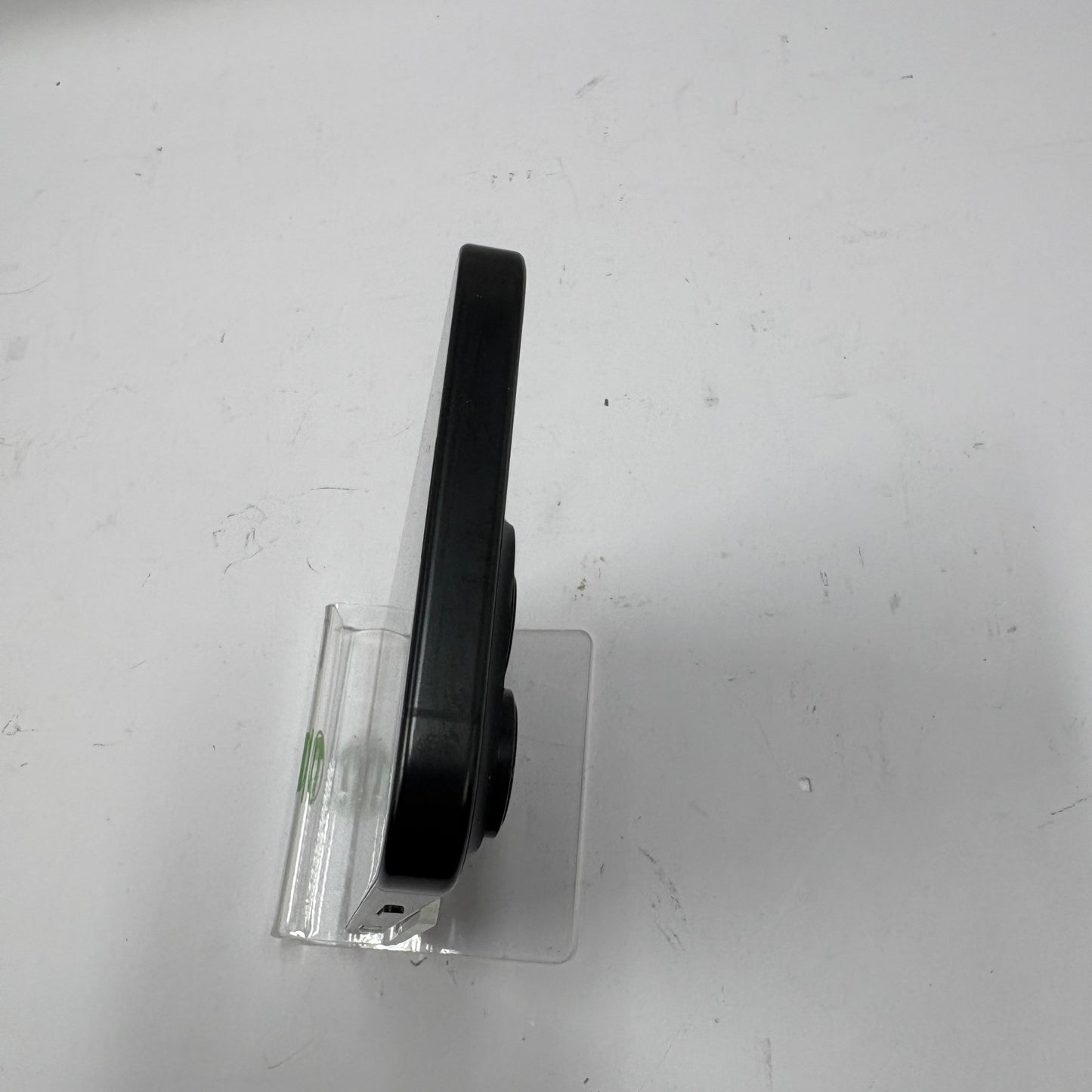 Factory Unlocked Apple iPhone 16 Pro Max 256GB Black Titanium MYW33LL/A