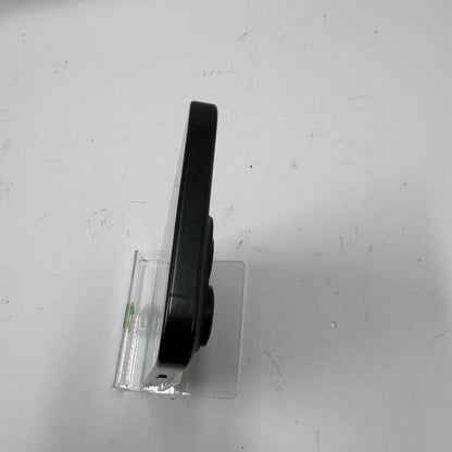 Factory Unlocked Apple iPhone 16 Pro Max 256GB Black Titanium MYW33LL/A