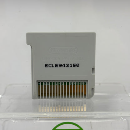 Pokemon Alpha Sapphire (Nintendo 3DS, 2014)