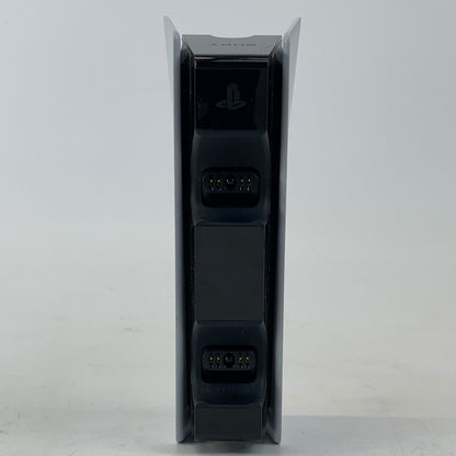 Sony PlayStation 5 DualSense Charging Station CFI-ZDS1