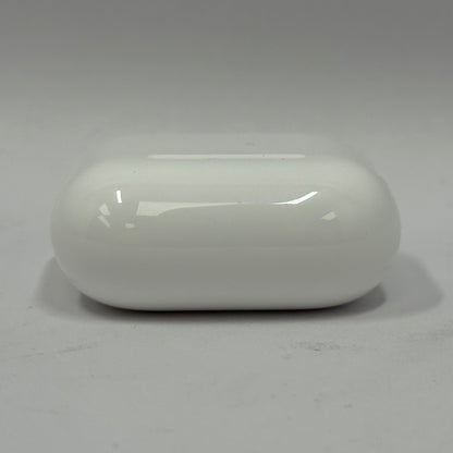 Apple AirPods 4th Gen with Charging Case A3053 A3050 A3058 MXP63LL/A