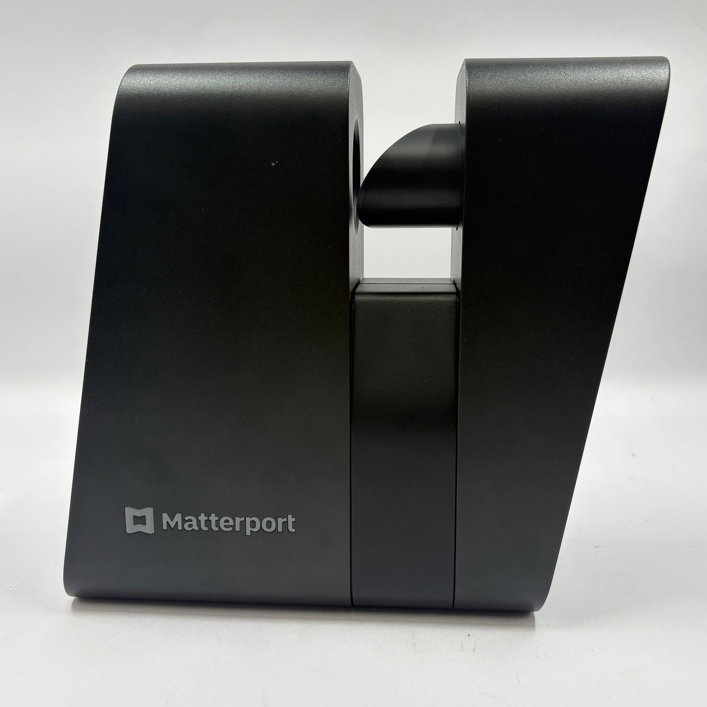 Matterport Pro3 3D Lidar Digital Camera MC300