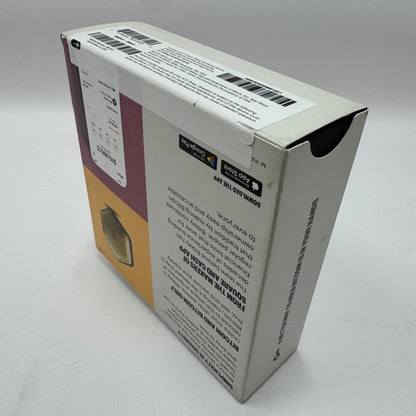 New Bitkey Bitcoin Wallet BK001