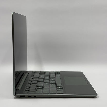 Microsoft Surface Go 2 2013 12.4" i5-1135G7 2.4GHz 8GB RAM 128GB SSD