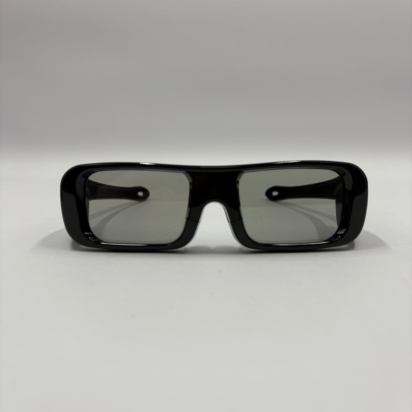 Sony 3D Active Glasses Black TDG-BR50