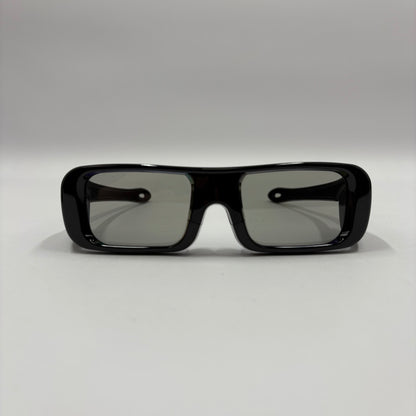 Sony 3D Active Glasses Black TDG-BR50