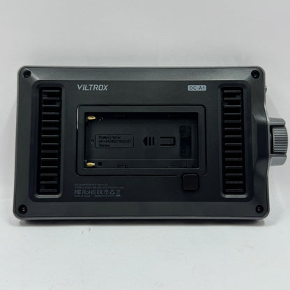 Viltrox DC-A1 Video Film Monitor