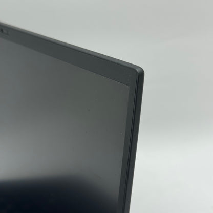 Lenovo ThinkPad X1 Carbon Gen 9 20XW003EUS 14" i5-1135G7 8GB RAM 256GB SSD