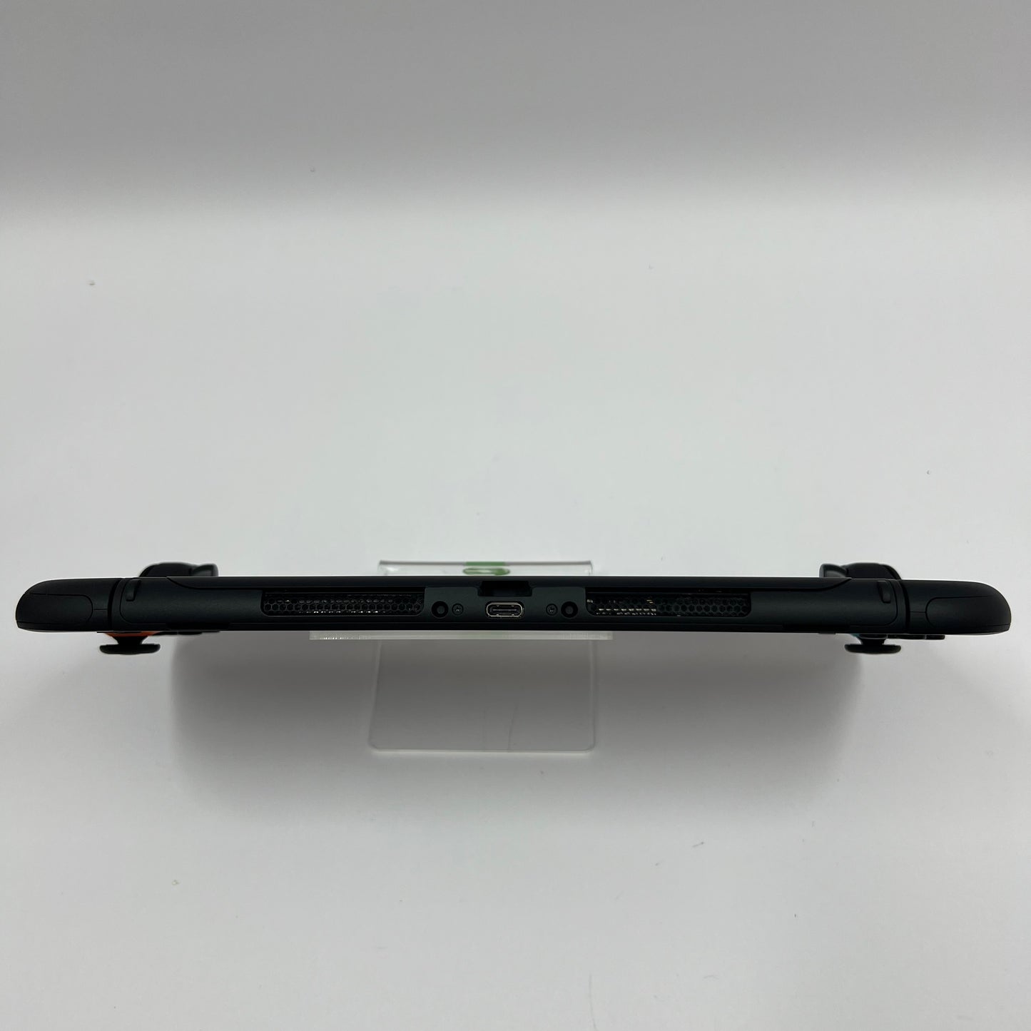 Nintendo Switch 2 Video Game Console BEE‑001 Black