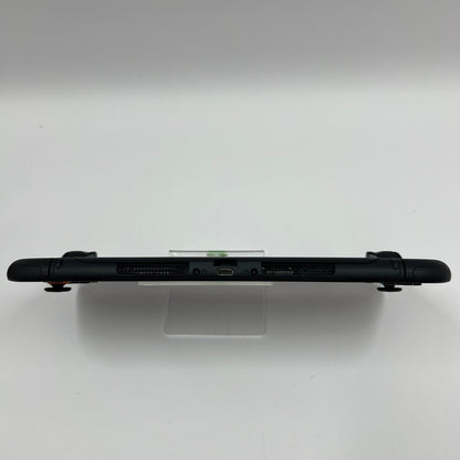 Nintendo Switch 2 Video Game Console BEE‑001 Black