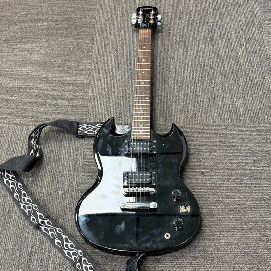 Epiphone Special SG Model Electric Guitar