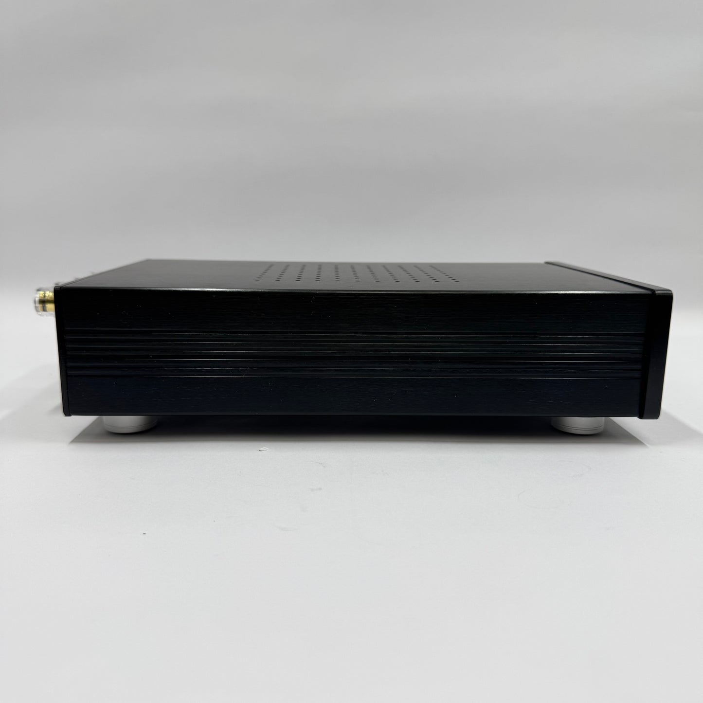 ICEpower 250ASX2 250W 2 Channel Amplifier Module with Integrated Power Supply