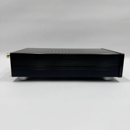 ICEpower 250ASX2 250W 2 Channel Amplifier Module with Integrated Power Supply
