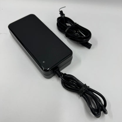 Fosi Audio ZA3 Balanced Stereo Amplifier