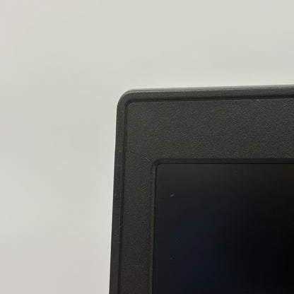 Lenovo ThinkPad L15 GEN 2 15.6" i7-1165G7 2.8GHz 16GB RAM 512GB SSD Read