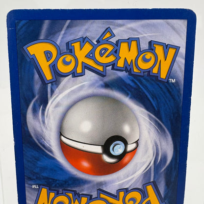 Pokémon TCG Great Encounters Darkrai LV. X 104 Holo English MP