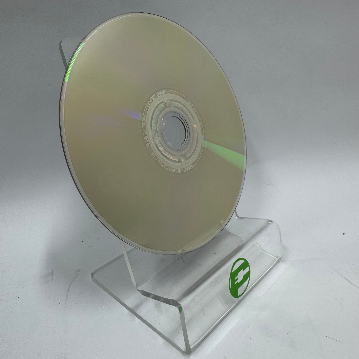 The Sinking City (Microsoft Xbox One, 2019)