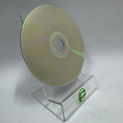 The Sinking City (Microsoft Xbox One, 2019)