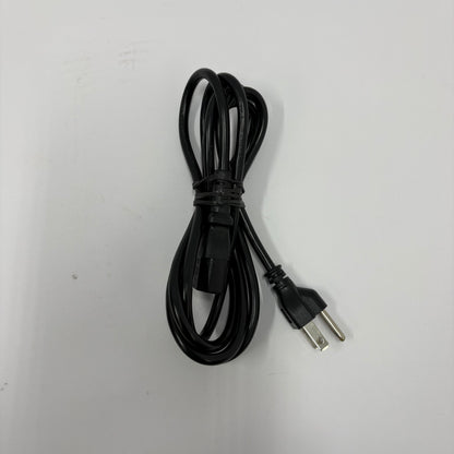 DJI Power 1000 Portable Power Station MPPT