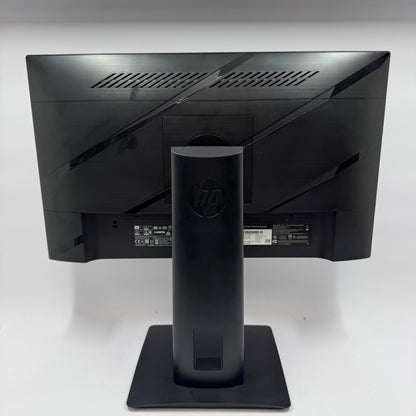 HP 24" X24IH FHD IPS LED 144Hz Gaming Monitor
