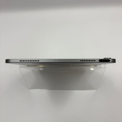 WiFi Only Apple iPad Air 5th Gen 64GB Space Gray MM9C3LL/A