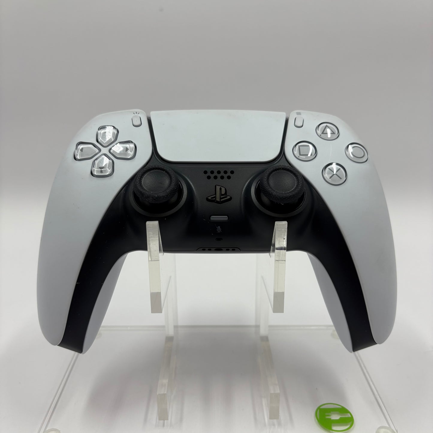 Sony PlayStation 5 Slim Digital Edition PS5 1TB White Console Gaming System