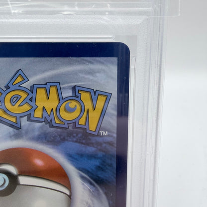 Pokémon TCG Mega Evolution Mega Lucario EX 188/132 English PSA 10 GEM MT