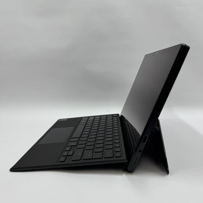 Asus ROG Flow Z13 GZ301V 13.3" i9-13900H 16GB RAM 1TB SSD GeForce RTX 4050