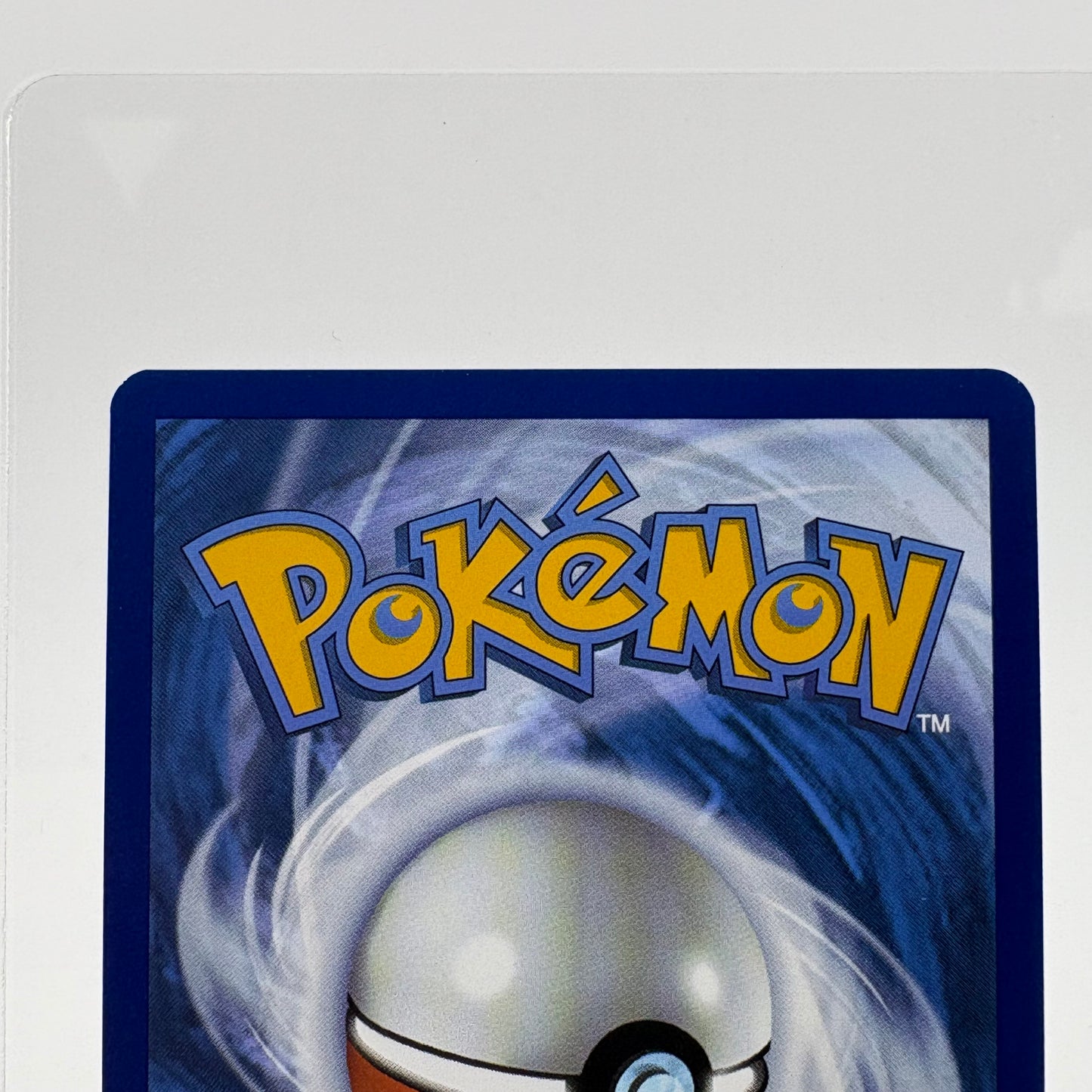 Pokémon TCG Black Bolt Fraxure 146/086 English