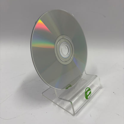 Zelda Skyward Sword (Nintendo Wii, 2011) Disc Only