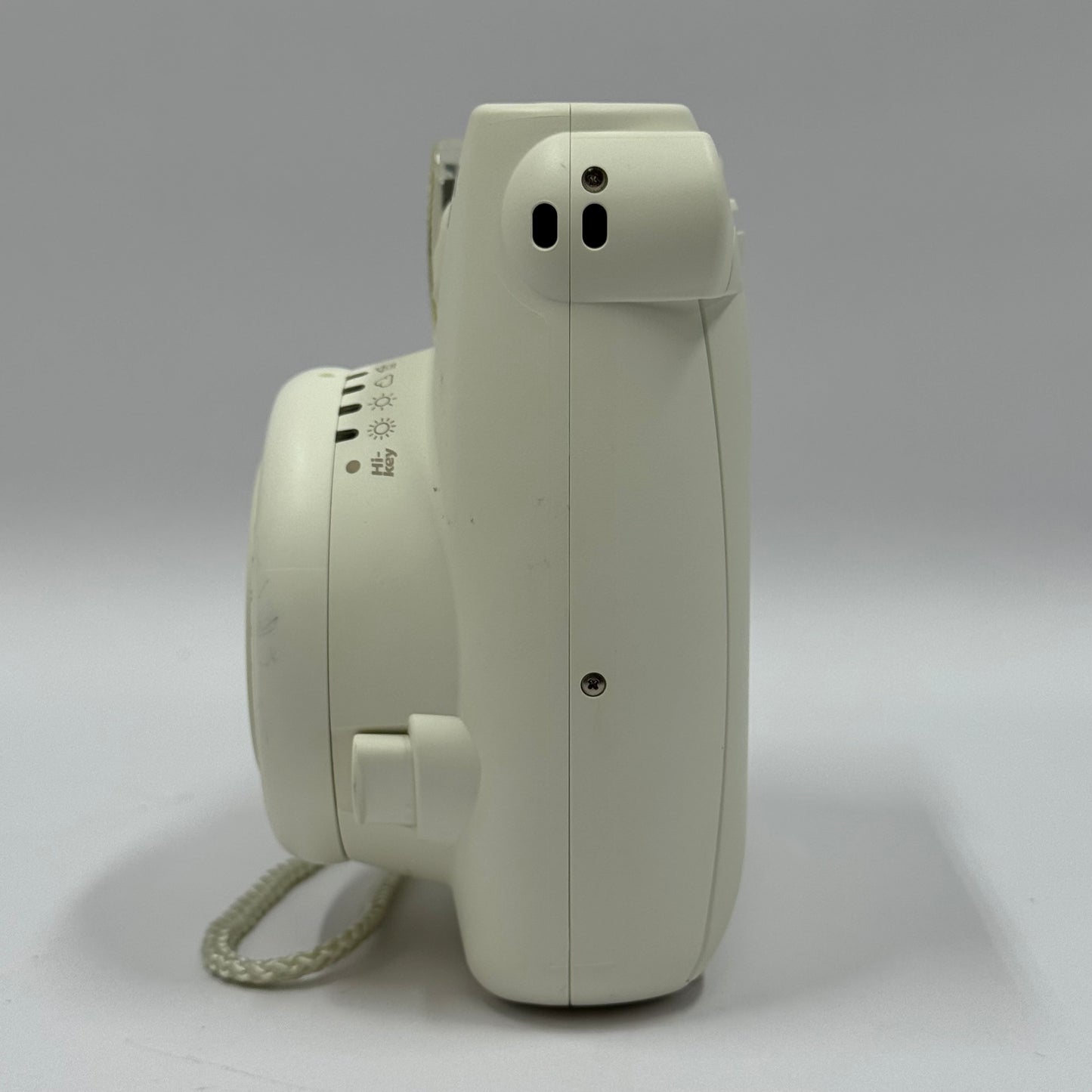 Fujifilm Instax Mini 8 Instant Camera