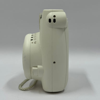 Fujifilm Instax Mini 8 Instant Camera