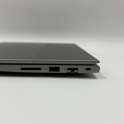 Lenovo ThinkBook 14 G4 21DH0015US 14" i5-1235U 1.3GHz 8GB RAM 256GB SSD