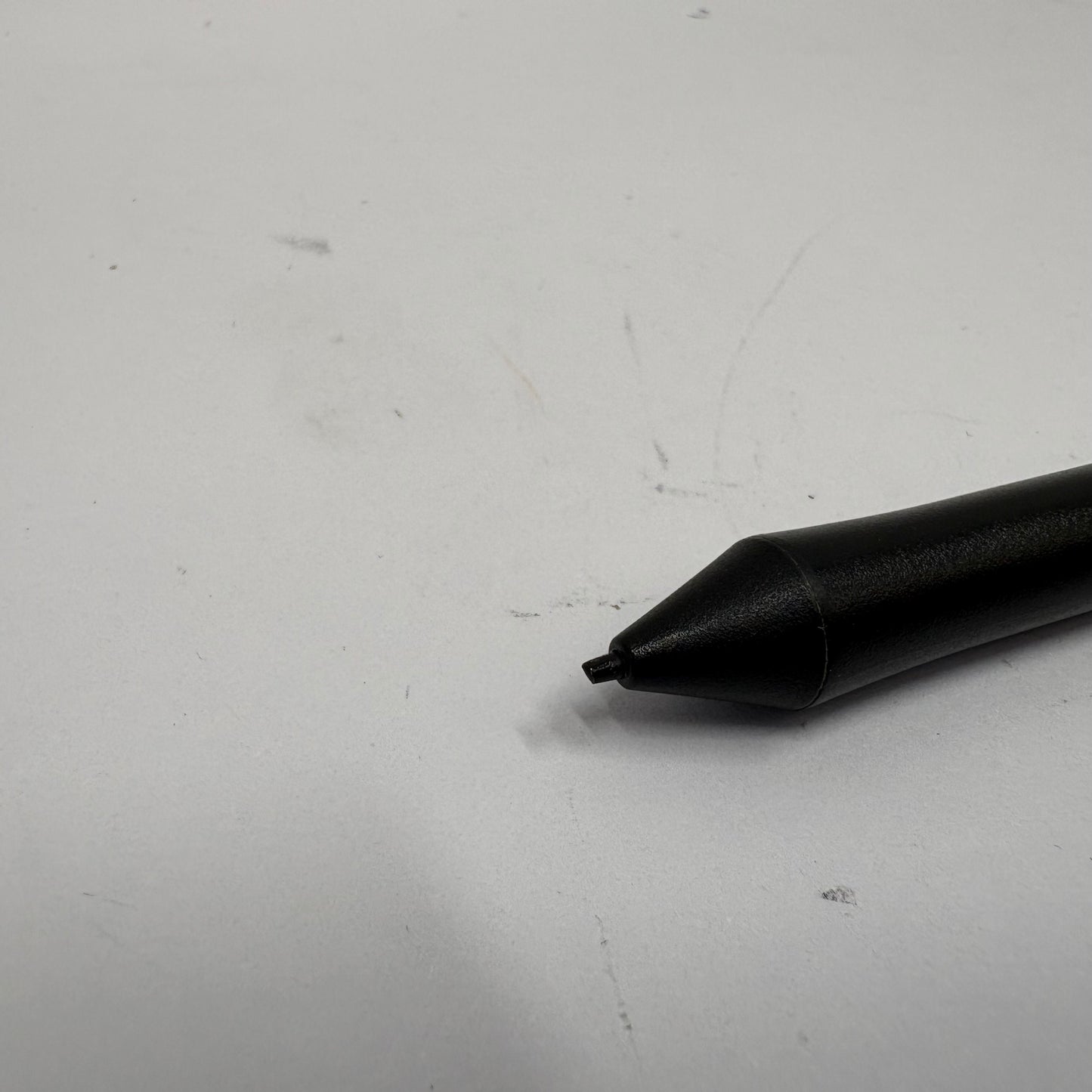 Wacom Intuos Pen and Touch Tablet Drawing Tablet CTH-490