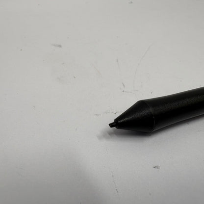 Wacom Intuos Pen and Touch Tablet Drawing Tablet CTH-490