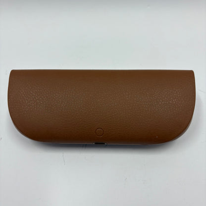 Meta Ray-Ban Smart Glasses (Gen 1) RW4009F