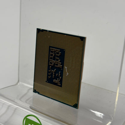 Intel Core Ultra 7 265KF 3.90GHz 20 Core SRQCU 20 Thread LGA 1851 CPU