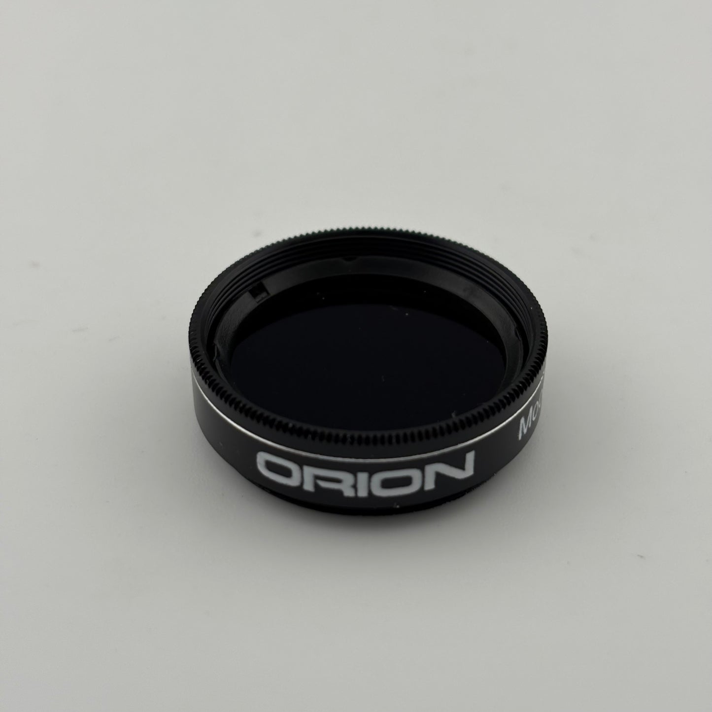 Orion Moon Filter 1.25" 13% Transmission